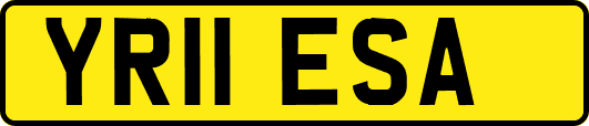 YR11ESA