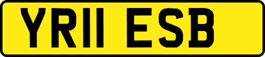 YR11ESB