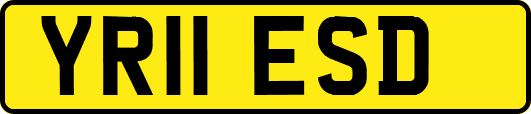 YR11ESD