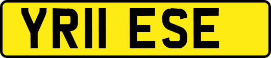 YR11ESE