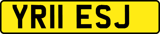 YR11ESJ