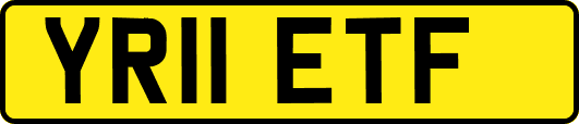 YR11ETF