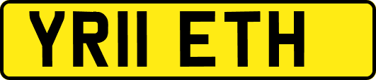 YR11ETH