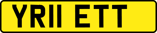 YR11ETT