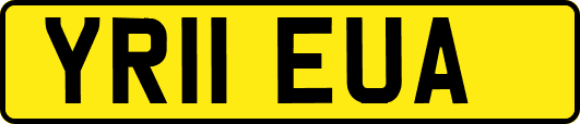 YR11EUA