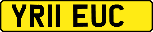 YR11EUC