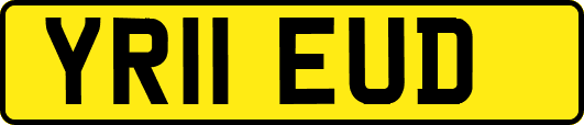 YR11EUD