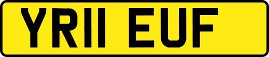 YR11EUF