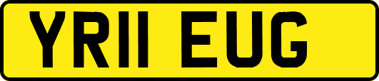 YR11EUG