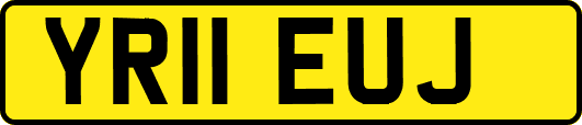 YR11EUJ
