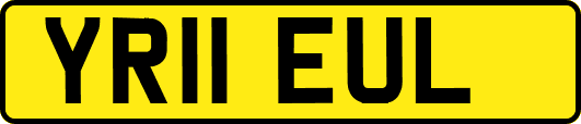 YR11EUL