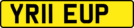 YR11EUP