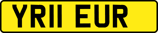 YR11EUR