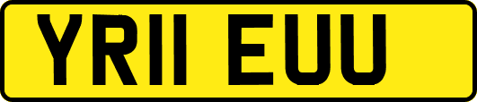 YR11EUU