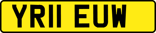 YR11EUW