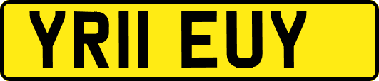 YR11EUY