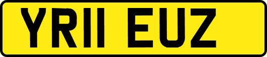 YR11EUZ