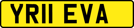 YR11EVA