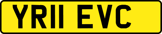YR11EVC