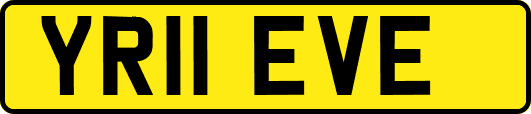 YR11EVE
