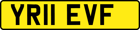 YR11EVF