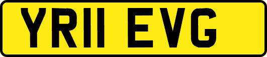 YR11EVG
