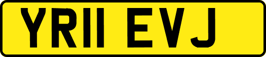 YR11EVJ