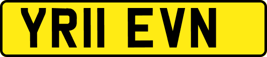 YR11EVN