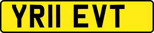 YR11EVT