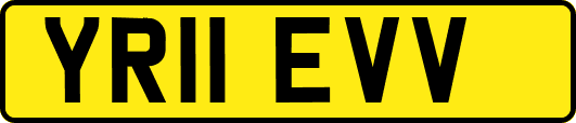 YR11EVV