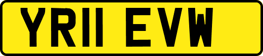 YR11EVW