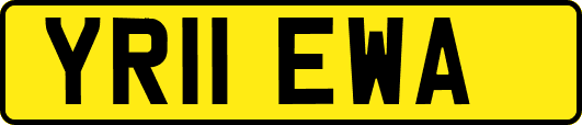 YR11EWA