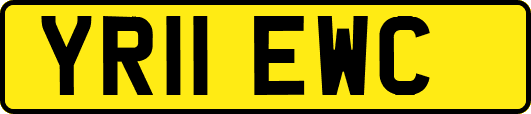YR11EWC