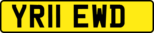 YR11EWD