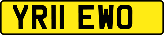 YR11EWO
