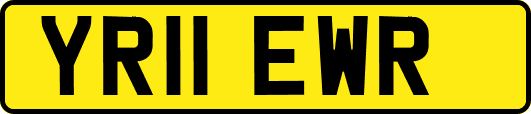 YR11EWR