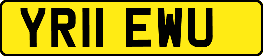 YR11EWU