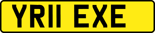 YR11EXE
