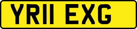 YR11EXG