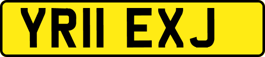 YR11EXJ