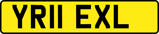 YR11EXL