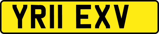 YR11EXV