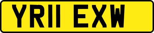 YR11EXW