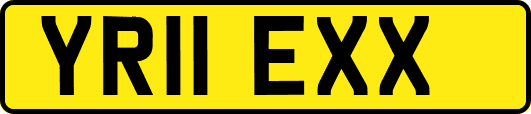 YR11EXX