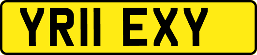 YR11EXY