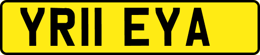 YR11EYA