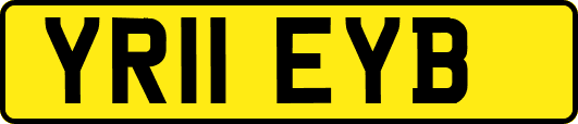 YR11EYB