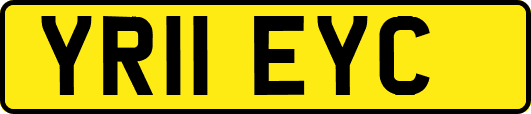 YR11EYC