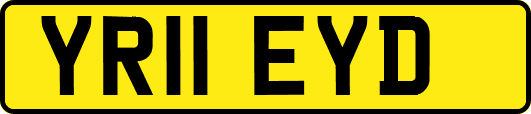 YR11EYD