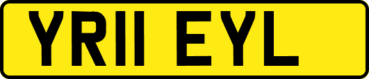YR11EYL